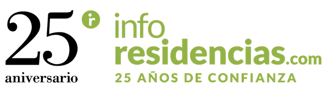 Inforesidencias