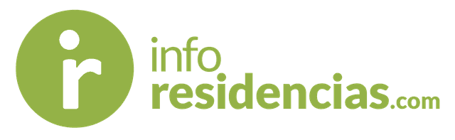 Inforesidencias